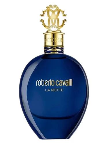 Roberto Cavalli La Notte — Roberto Cavalli