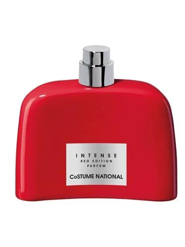 Scent Intense Parfum Red Edition — Costume National