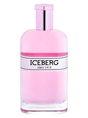 Iceberg Since 1974 for Her — Iceberg