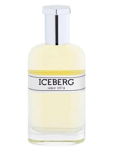 Iceberg Since 1974 for Him — Iceberg
