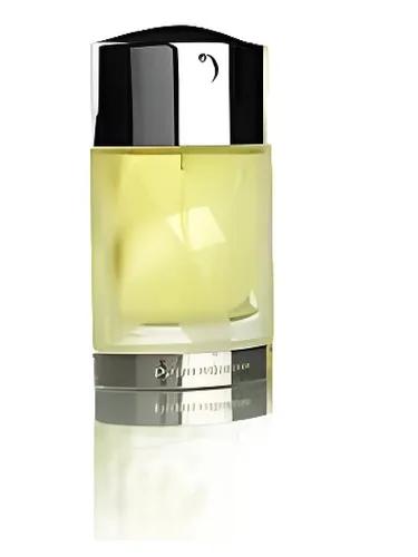 XS Pour Elle — Paco Rabanne