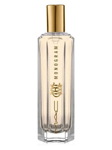 M∙A∙C Monogram — Mac