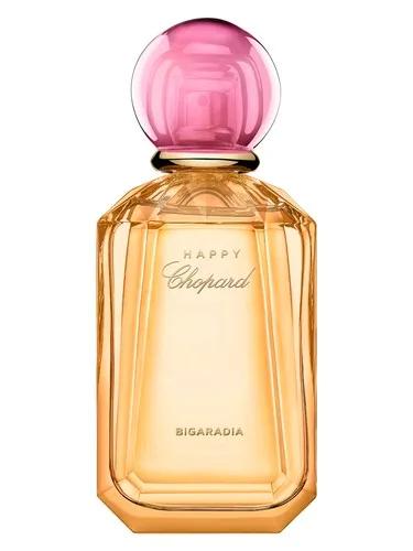 Happy Chopard Bigaradia — Chopard