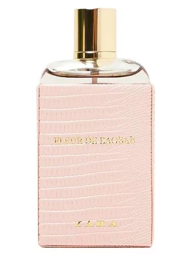 Fleur de Baobab — Zara