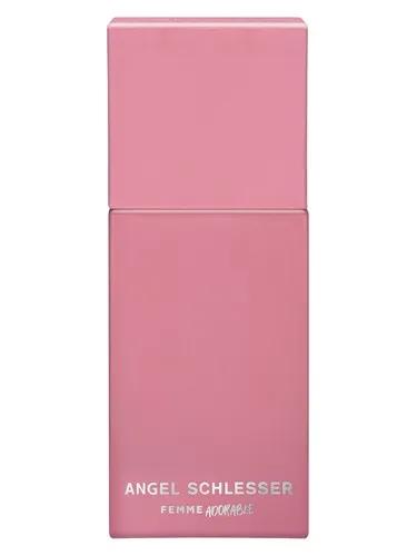 Angel Schlesser Femme Adorable — Angel Schlesser