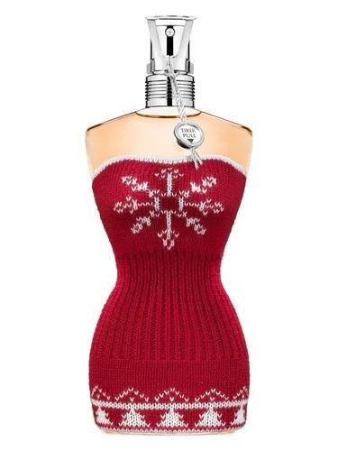 Classique Collector Edition 2018 — Jean Paul Gaultier