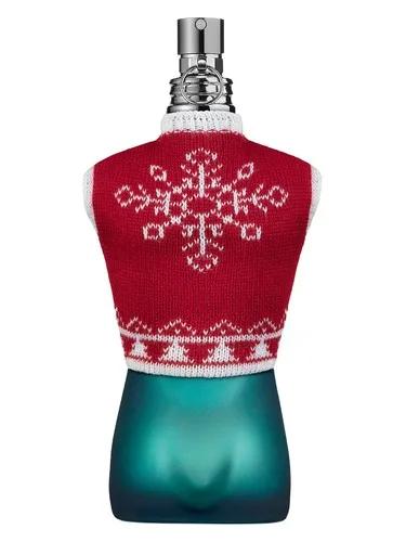 Le Male Collector Edition 2018 — Jean Paul Gaultier