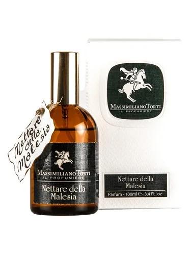 Nettare Della Malesia — Il Profumiere