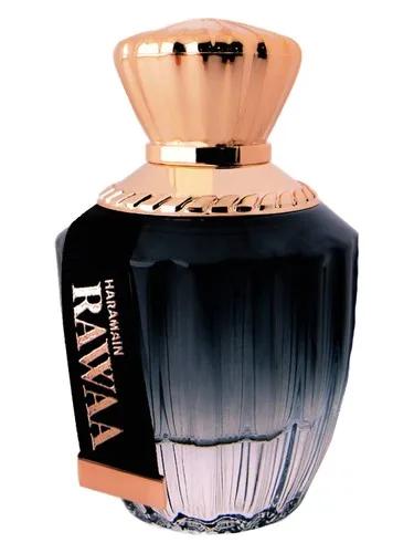 Rawaa — Al Haramain Perfumes