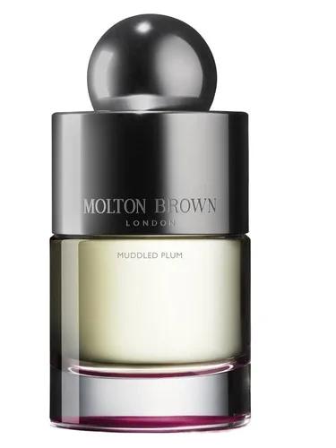 Muddled Plum — Molton Brown