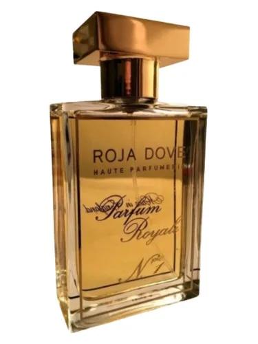 Roja Dove Parfum Royale #1 — Roja Dove