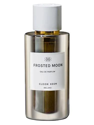 Frosted Moon — Cloon Keen Atelier