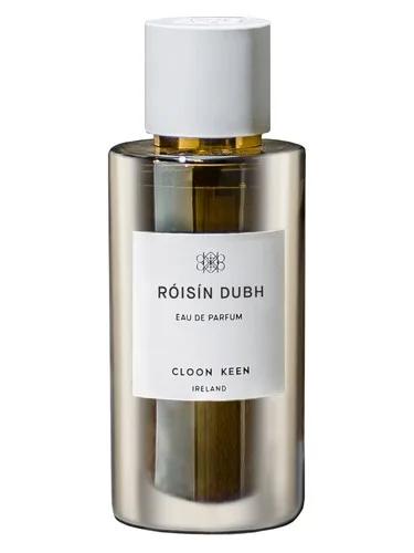 Róisín Dubh — Cloon Keen Atelier
