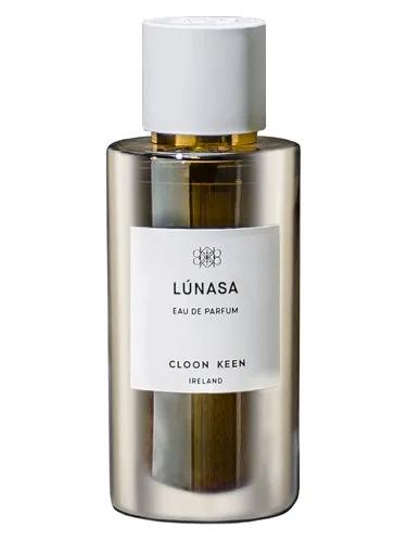 Lúnasa — Cloon Keen Atelier