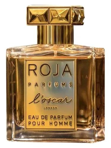 L'Oscar pour Homme — Roja Dove