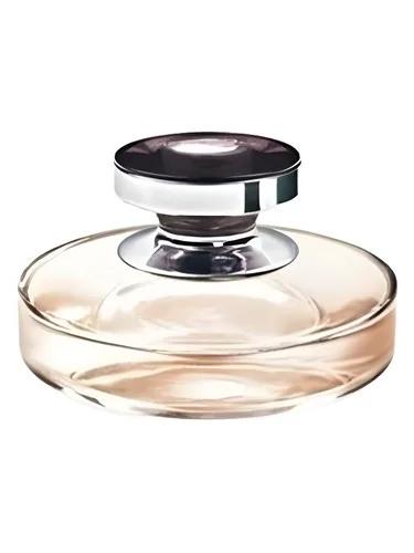 En Esencia — Massimo Dutti