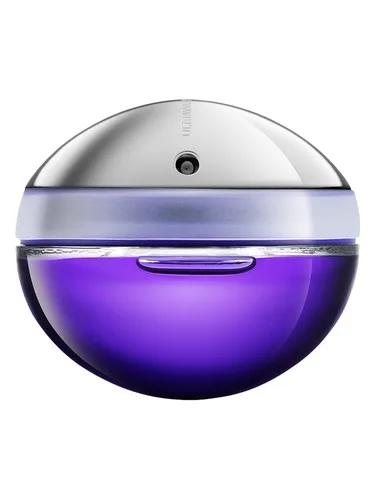 Ultraviolet — Paco Rabanne