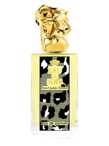 Eau du Soir 2018 — Sisley