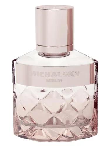 Michalsky Style for Women — Michael Michalsky