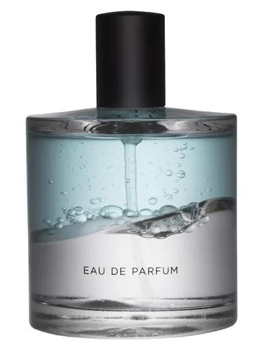 Cloud Collection No 2 — Zarkoperfume