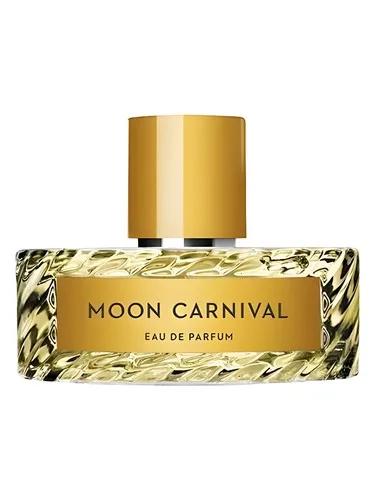 Moon Carnival — Vilhelm Parfumerie