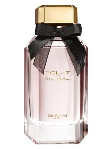 Eclat Mon Parfum — Oriflame