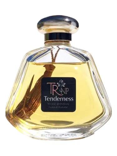 Tenderness — Teone Reinthal Natural Perfume