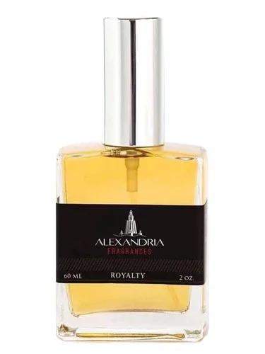 Royalty — Alexandria Fragrances