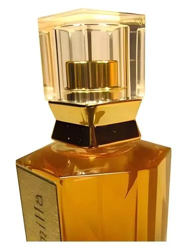 Sensemilla — Abdes Salaam Attars Perfumes