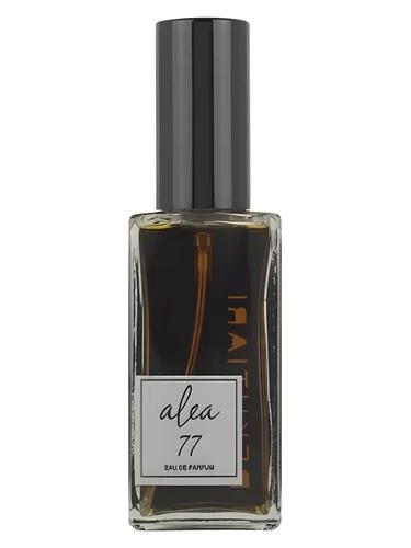 Alea 77 Dekhtiari — BZ Parfums