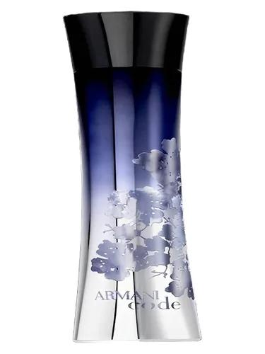 Armani Code Mirror Edition — Giorgio Armani