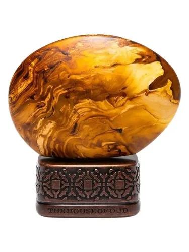 Crop 2018 — The House of Oud