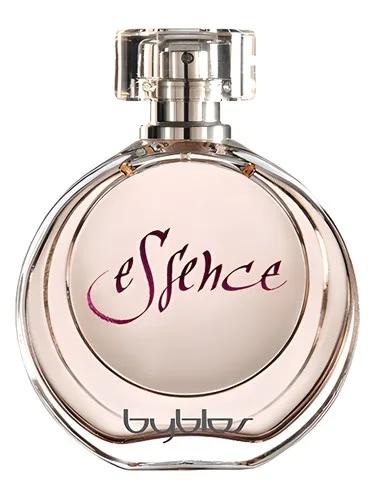 Essence — Byblos