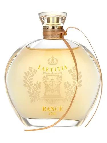 Laetitia Millesime — Rancé 1795