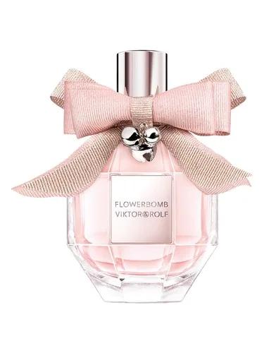 Flowerbomb Holiday Limited Edition 2018 Viktor&Rolf — Viktor & Rolf