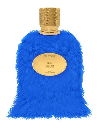 Ice Blue — Be Style Perfumes