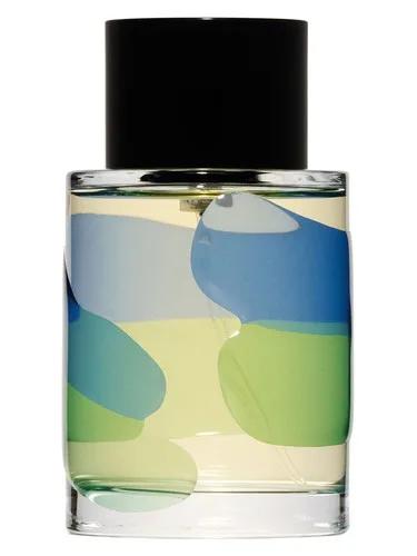 Bigarade Concentree Limited Edition 2018 — Frédéric Malle
