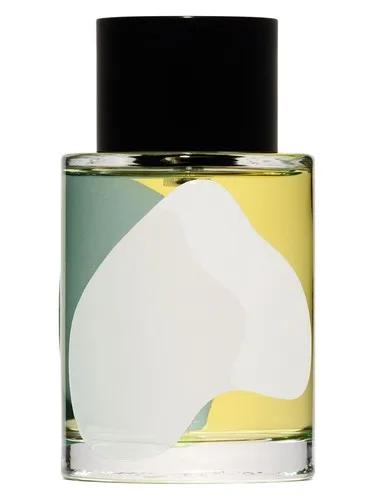 Carnal Flower Limited Edition 2018 — Frédéric Malle