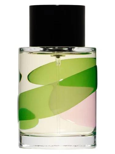 En Passant Limited Edition 2018 — Frédéric Malle