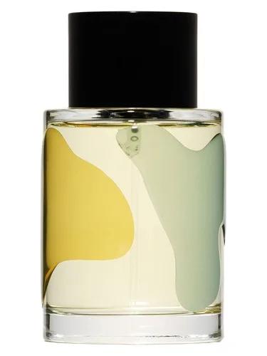 Iris Poudree Limited Edition 2018 — Frédéric Malle