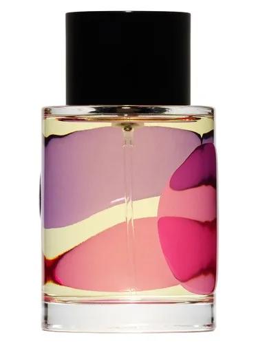 Lipstick Rose Limited Edition 2018 — Frédéric Malle