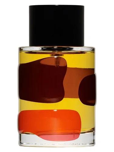 Musc Ravageur Limited Edition 2018 — Frédéric Malle