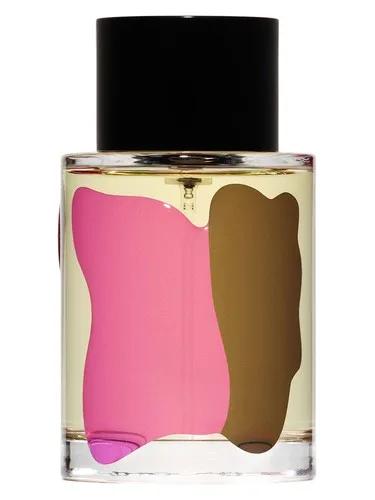 Portrait of a Lady Limited Edition 2018 — Frédéric Malle