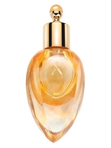 Richwood Perfume Extract — Xerjoff
