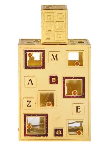 Maze Eau de Parfum — Al Haramain Perfumes
