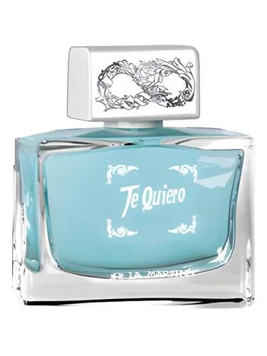 Te Quiero — La Martina