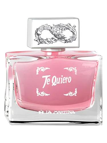 Te Quiero Woman — La Martina