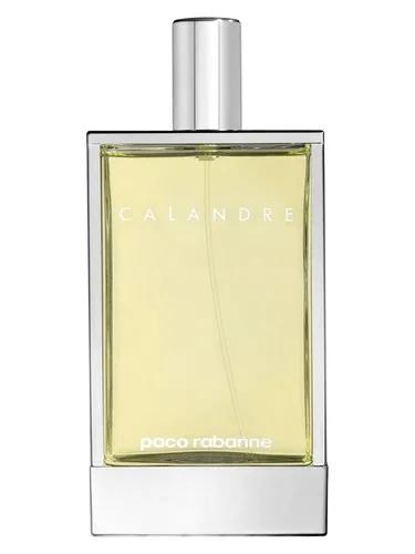 Calandre — Paco Rabanne