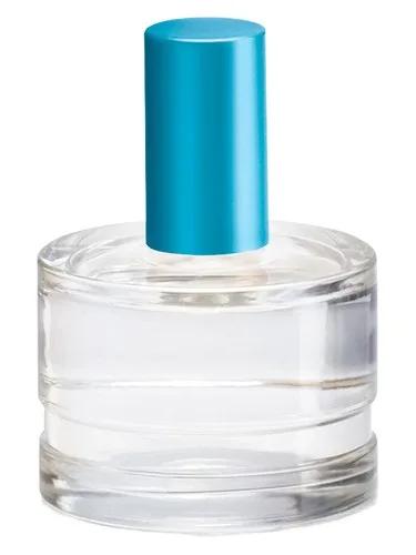 Simply Cotton — Mary Kay