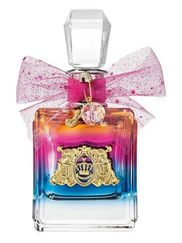 Viva La Juicy Luxe Pure Parfum — Juicy Couture